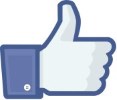 Kövessen a Facebookon